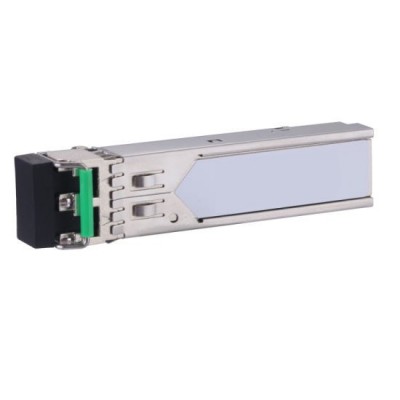 Bls Tek Kıl 1.25Gb Sm Sx 20 Km Bıdı Tx1310nm Ddm Sfp Gbıc Modul