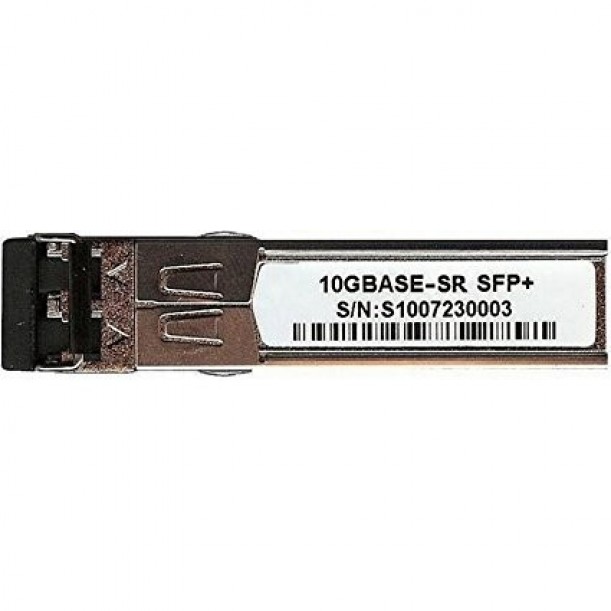 LENOVO 46C3447 10GbE Sfp Transceıver