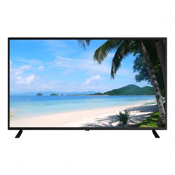 DAHUA 55" LM55-F400 8MS 60Hz HDMI Güvenlik Monitör (3840 X 1600)