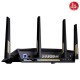 ASUS RT-BE88U 10GBE WIFI7 ROUTER