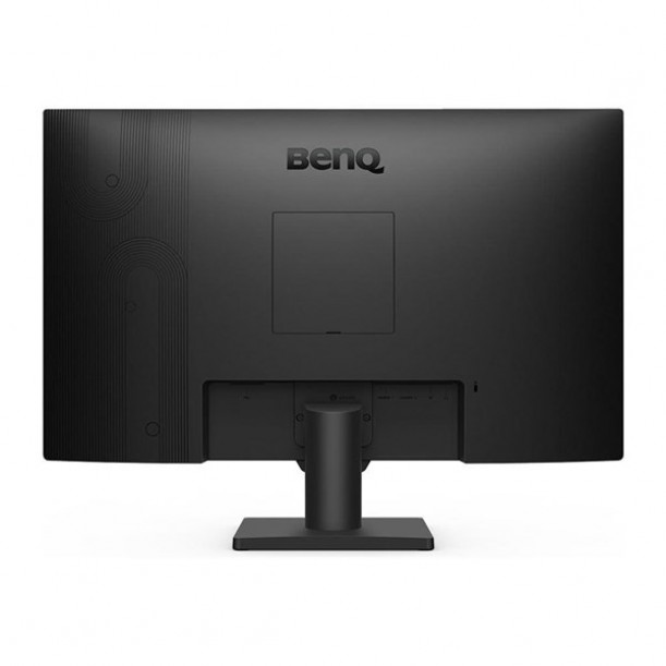 BENQ 27" IPS GW2790 5MS 100HZ HDMI-DP EV OFİS TİPİ MONİTÖR