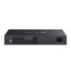 TP-LINK OMADA ER7406 Gigabit Rackmount/Desktop Vpn Router