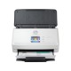 HP A4 Scanjet Pro N4000 6FW08A 40ppm Doküman Tarayıcı