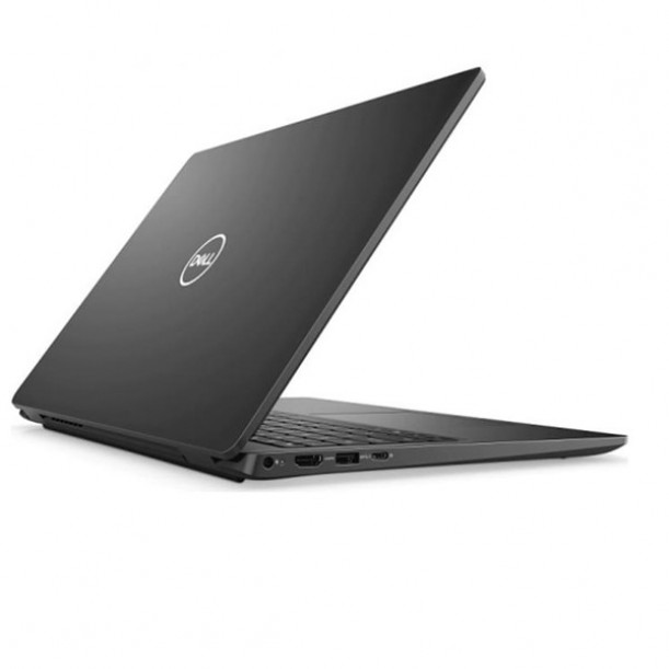 DELL 15.6" 3520 N5305PVNB3520_U CORE i7 1255U 16GB- 512GB M2 NVME- O/B UHD FRD