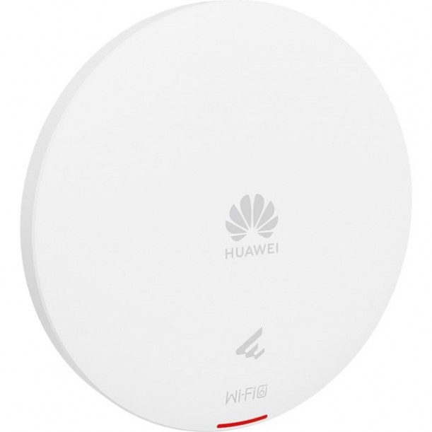 HUAWEI eKIT AP361 1775mbps Wifi 6 Dual Band Tavan Tipi Access Point PoE 2 2 MIMO