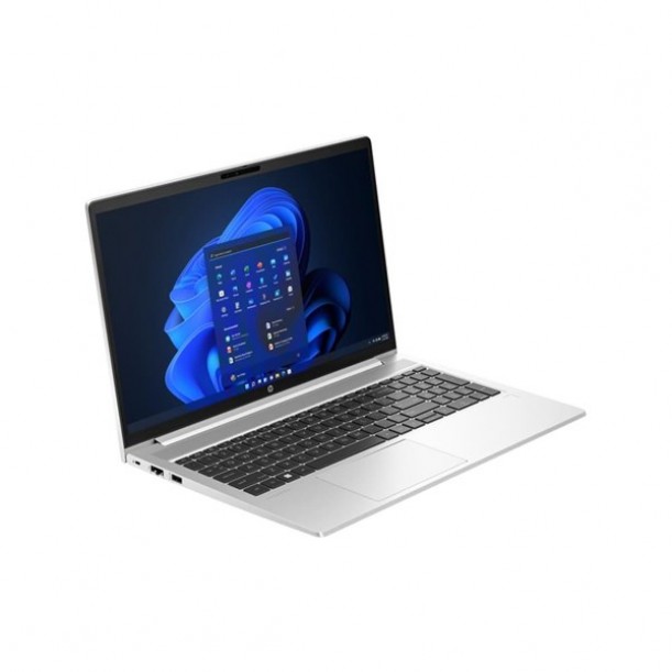 HP 15.6" PROBOOK 450 G10 725Q0EA CORE i7 1355U-64GB RAM-512GB NVME-W11 PRO