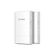 IP-COM CPE5 9dbi AC867 5ghz 1km Harici Access Point