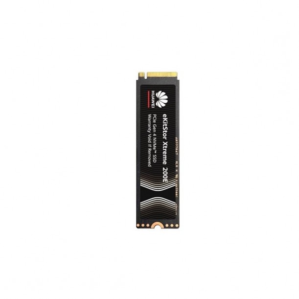 HUAWEI 1TB EKITSTOR EXTREME 200E EKS-SSD1T04-D 7000-6500MB/s M2 NVME GEN4 DİSK