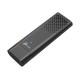 TP-LINK ARCHER TX20U AX1800 Dual Band Wi-Fi 6 Bluetooth Kablosuz Usb Adaptör