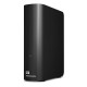 WD 16TB 3.5" ELEMENTS WDBWLG0160HBK-EESN USB 3.0 HARİCİ DİSK