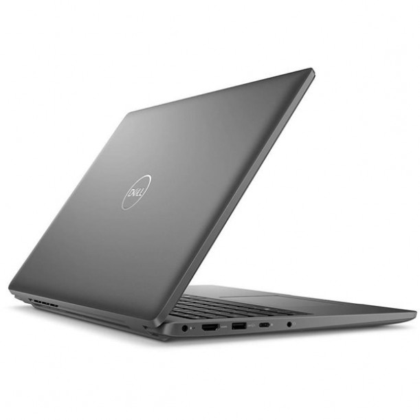 DELL 15.6" LATITUDE 3550 N006L355015WP CORE i5 1335U-64GB RAM-512GB NVME-W11 PRO