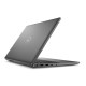 DELL 15.6" LATITUDE 3540 N022L354015U CORE i7 1355U-16GB RAM-512GB NVME-FDOS