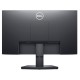 DELL 21.5" VA SE2225H 5MS 75HZ HDMI EV OFİS TİPİ MONİTÖR