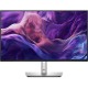 DELL 23.8" IPS P2425H 5MS 100hz HDMI-DP-TYPE-C Kurumsal Monitör