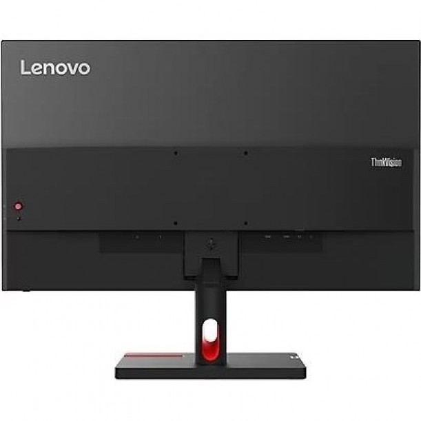 LENOVO 27" IPS 63DFKAT4TK 4MS 100HZ HDMI-DP KURUMSAL MONİTÖR