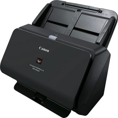 CANON A4 DR-M260 60ppm Doküman Tarayıcı