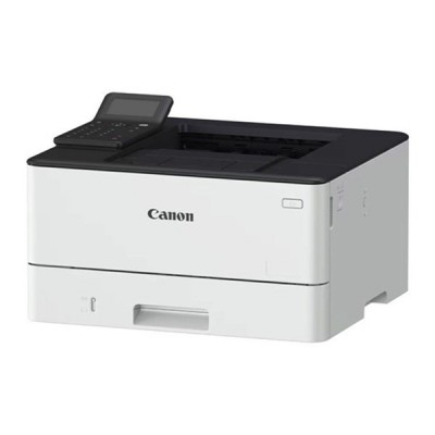 CANON LBP243DW A4 Siyah Dublex Laser Yazıcı USB 2.0,Ethernet,Kablosuz Outlet (Kutu Açık)