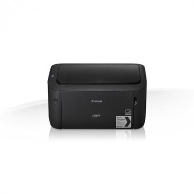 CANON LBP6030B i-SENSYS Mono Lazer A4 Mono Usb (+2 Toner Hediyeli ) Yazıcı