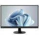 LENOVO 27" VA C27-40 63DDKAT6TK 4MS 75HZ HDMI EV OFİS TİPİ MONİTÖRÜ