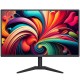 PowerBOOST 24" TN PB-M24VH 5MS 75Hz HDMI EV Ofis Tipi Monitör