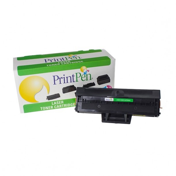 Prıntpen Xerox Phaser 3020 (106R02773) (1.5K)