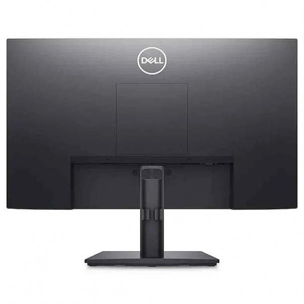 DELL 21.5" VA E2222H 5 ms 60Hz DP EV Ofis Tipi Monitör (1920 X 1080)