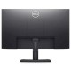 DELL 21.5" VA E2222H 5 ms 60Hz DP EV Ofis Tipi Monitör (1920 X 1080)