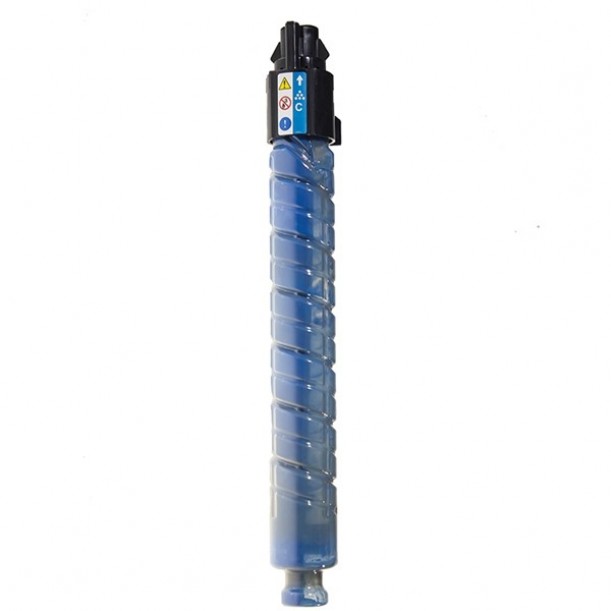 Prıntpen Rıcoh Mp-C305 Cyan (842082) (85Gr) (4K)