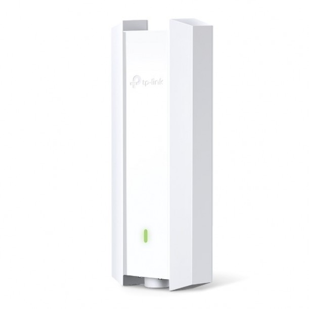 TP-LINK EAP610-Outdoor Ax1800 Dual-Band Wifi 6 Access Point