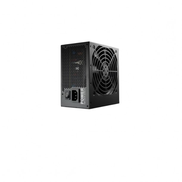 FSP 650W 80+ Hyper 80+ PRO H3-650 12cm Fanlı Power Supply