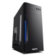 VENTO 350W TA-K61 STANDART MID TOWER PC KASASI