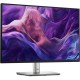 DELL 24" IPS P2425E 5MS 100HZ HDMI-DP USBC KURUMSAL MONİTÖR 1920X1200