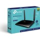 TP-LINK ARCHER MR400 AC1200 Dual Band 4G LTE Router