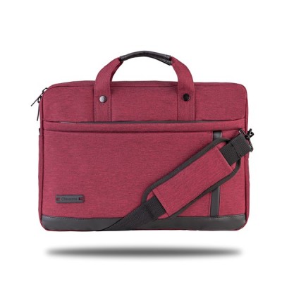 Classone Vp1505 Ravenna 15.6" Çanta -Bordo