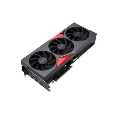 COLORFUL 16GB RTX4070TI SUPER BATTLE AX NB-EX-16G-V GDDR6X PCIE 4.0