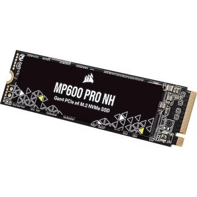 CORSAIR 2TB MP600 PRO CSSD-F2000GBMP600PNH 7000-5700MB/s M2 NVME GEN4 DİSK