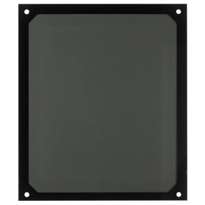 CORSAIR Cc-8900313 Carbide Spec-Delta RGB Temperli Cam Yan Panel