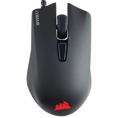 CORSAIR Harpoon RGB PRO USB Gaming Mouse CH-9301111-EU