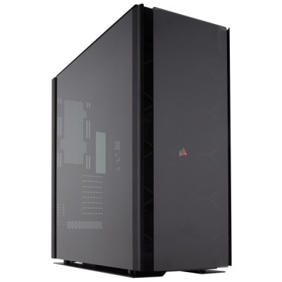 CORSAIR OBSIDIAN 1000D CC-9011148-WW SUPER TOWER PC KASASI