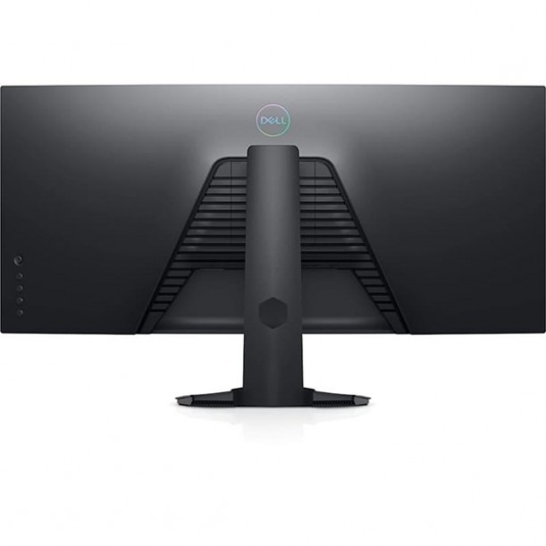 DELL 34" VA S3422DWG 1MS 144HZ HDMI-DP KAVISLI GAMING MONİTÖR 3440X1440