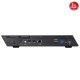 ASUSTOR FS6712X-4GB CELERON QC N5105-4GB RAM-12 adet  M2 NVME diskli Nas Sunucu (Disksiz)