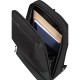 Samsonite 15.6" STACKD BIZ KH8-09-002 Notebook Sırt Çanta Siyah