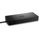 DELL 210-BDTD Thunderbolt WD22TB4 Notebook Dock Ünitesi 180w