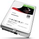 SEAGATE 3.5" 2TB IRONWOLF ST2000VN004 5900 RPM 64MB SATA-3 NAS Diski