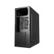 FSP 350W PEAK CMT160 Standart Mid-Tower PC Kasası