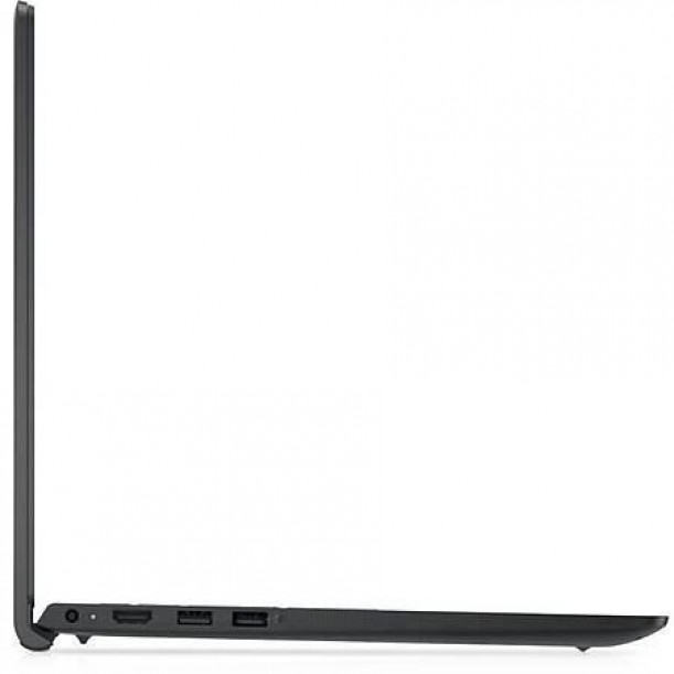 DELL 15.6" VOSTRO 3520 N3002PVNB3520U CORE i5 1235U 16GB- 512GB M2 NVME- O/B UHD W11 PRO