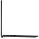 DELL 15.6" VOSTRO 3520 N3002PVNB3520U CORE i5 1235U 16GB- 512GB M2 NVME- O/B UHD W11 PRO