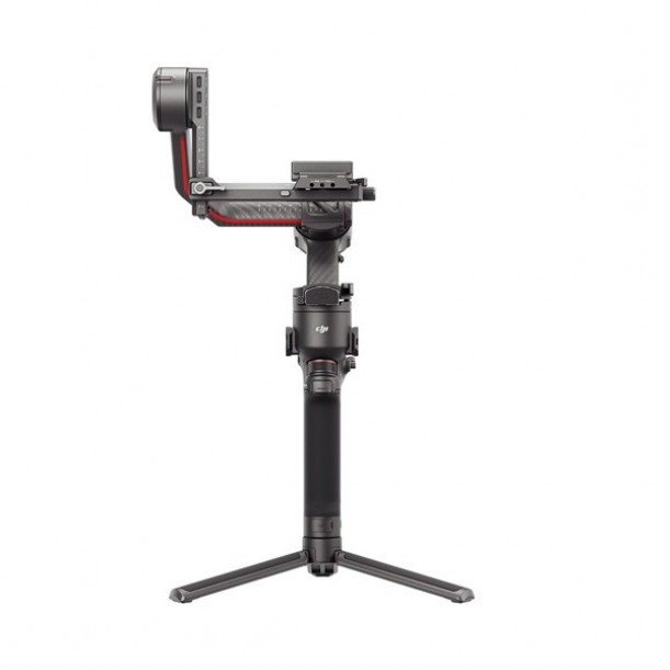 DJI RS 3 PRO COMBO GIMBAL (RESMI DIST GARANTILI)