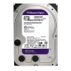 WD 8TB PURPLE WD85PURZ 5700 RPM 256MB SATA-3 Güvenlik Diski