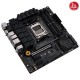 ASUS TUF B650M-E GAMING DDR5 HDMI DP PCIe 16X v4.0 AM5 mATX ASUS TUF B650M-E GAMING DDR5 HDMI DP PCIe 16X v4.0 AM5 mATX